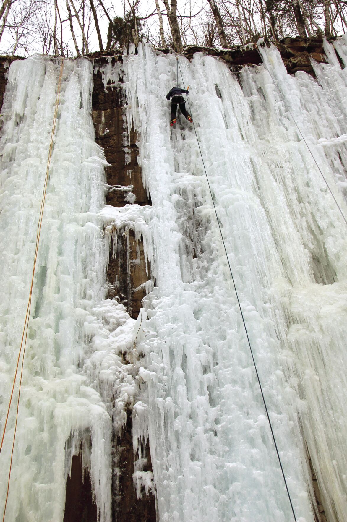 ice climbing.jpg